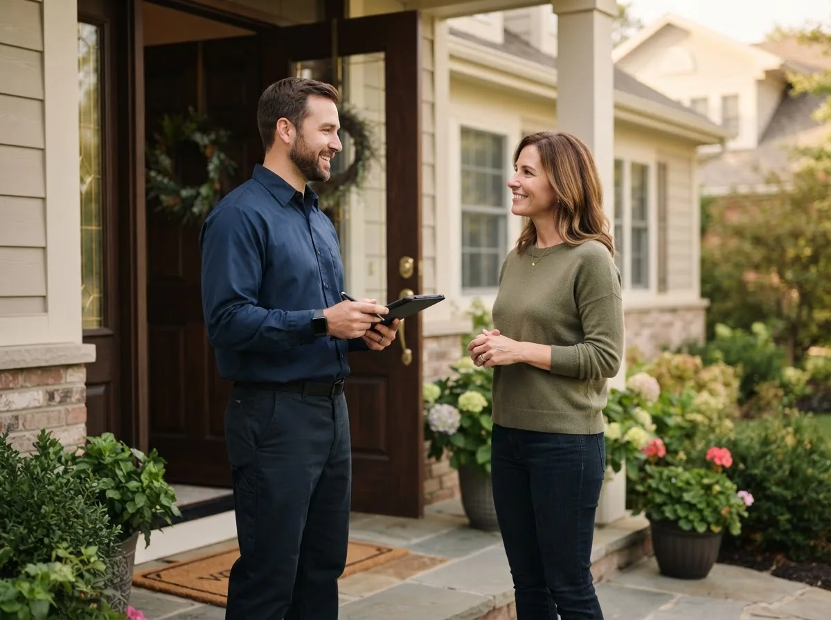Water damage restoration FAQs for Burbank, CA